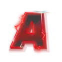 icon 6