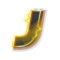 icon 9