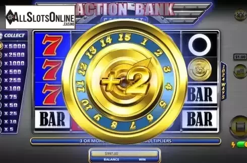 Feature Win Screen 2