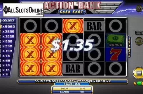 Win Screen 2
