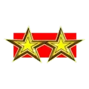 icon 2