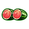 icon 3