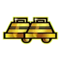 icon 5