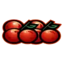 icon 9