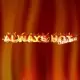 Always Hot Deluxe