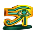 icon 5