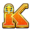 icon 7