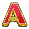 icon 6