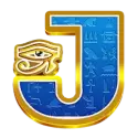 icon 9