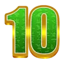 icon 10