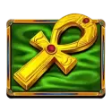 icon 4