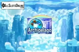 Archipelago