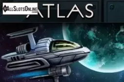 Atlas