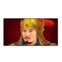 icon 2