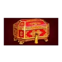 icon 4