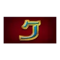 icon 10