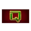 icon 9