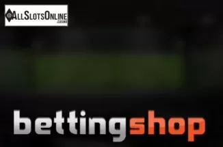 Betting Shop