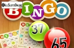 Bingo (Spigo)