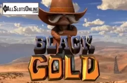 Black Gold
