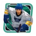 icon 3