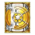 icon 11