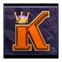 icon 7
