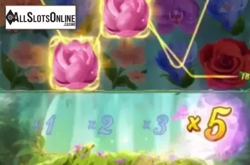 Win Screen 3