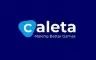Caleta Gaming