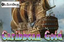 Caribbean Gold