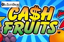 Cash Fruits
