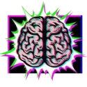 icon 3