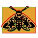 icon 4