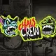 Chaos Crew