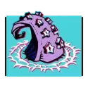 icon 1