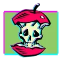 icon 2