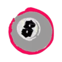 icon 5