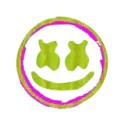 icon 7