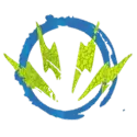 icon 9