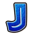 icon 9