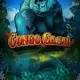 Congo Cash