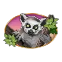 icon 4