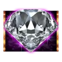 icon 11