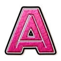 icon 6