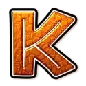 icon 7