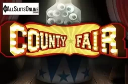 County Fair
