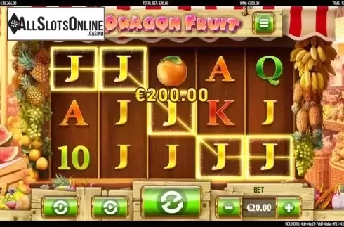 Win screen 2