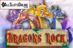 Dragons Rock