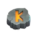 icon 7