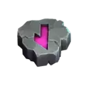 icon 9